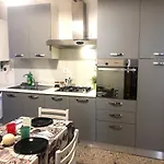 Apartment Arsenale
