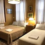 Apartment Arsenale
