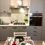 Apartment Arsenale
