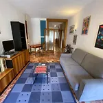 Ca Di Leo, Dimora Veneziana