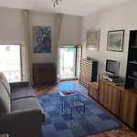 Ca Di Leo, Dimora Veneziana