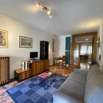 Ca Di Leo, Dimora Veneziana