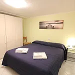 Veneziacentopercento Picenin Apartment