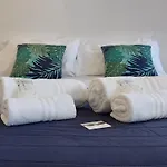 Veneziacentopercento Corderie Apartment