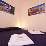 Veneziacentopercento San Pietro Apartment