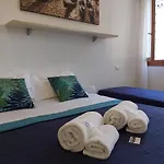Veneziacentopercento Corderie Apartment