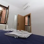 Veneziacentopercento San Pietro Apartment
