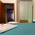 Veneziacentopercento Ruga Apartment