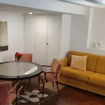 Lamanna Venice Apartment