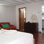 Lamanna Venice Apartment