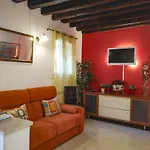2960 Ca Frari Venezia