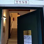Residenza Favaro
