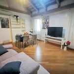 Romantic Sky Apartment