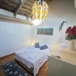 Romantic Sky Apartment