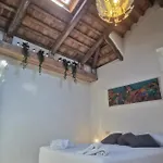 Romantic Sky Apartment