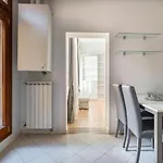 San Marco Apartments 1 & 2