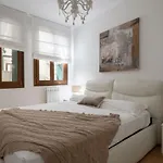 San Marco Prestige With Terrace By Wonderful Italy