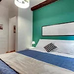 Cannaregio Suite With Garden By Wonderful Italy