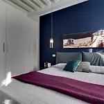 Biennale Superior Suite By Wonderful Italy