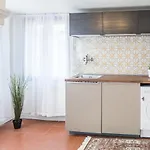 San Marco Apartments 1 & 2