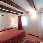 Venice Resorts Guest House