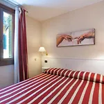 Venice Resorts Guest House