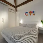 Residence Ss Giovanni E Paolo By Wonderful Italy