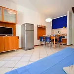 Aparthotel Marco Polo
