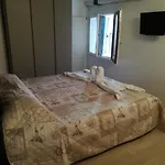 Casa Santa Fosca Venezia