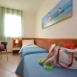 Aparthotel Marco Polo