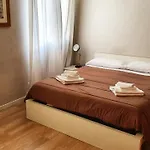 San Giovanni Novo Apartments