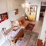 Biennale Flat In Giardini