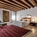 La Corte dei Cuoridoro 2