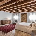 La Corte dei Cuoridoro 2