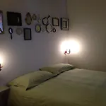 Casarossa