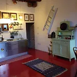 Casarossa