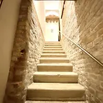 Santa Caterina