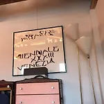 Biennale Art 1886