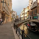 Ca Della Musica Venezia Santa Croce