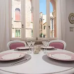 Grimaldi Apartments Ca Del Moro