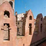 Grimaldi Apartments Ca Del Moro