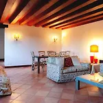 Palazzo Bernardo San Polo Apartment 100 Mq