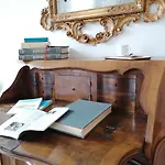 Casa Palazzi