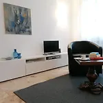 Casa Palazzi