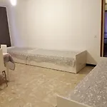 Mario Apartment 96F
