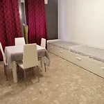 Mario Apartment 96F