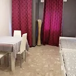 Mario Apartment 96F