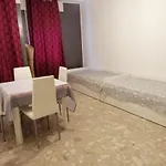 Mario Apartment 96F
