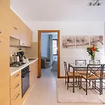 Appartamento Sant\'Anzolo