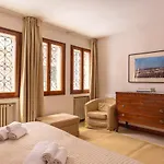 Appartamento Sant\'Anzolo